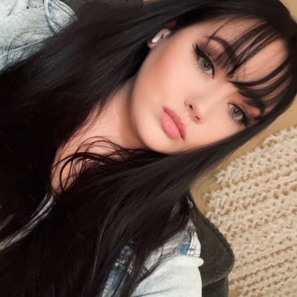 ewcourtney